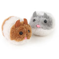 Shake Movement Mouse for Cats - Guardian Pet Store