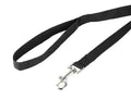 Pet Dog Lead Leash for Dogs Cats Nylon Walk Dog Leash Selected Size 1.5M 1.8M 3M 6M 10M Outdoor Security Training Dog Harness - Guardian Pet Store