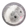 Shake Movement Mouse for Cats - Guardian Pet Store